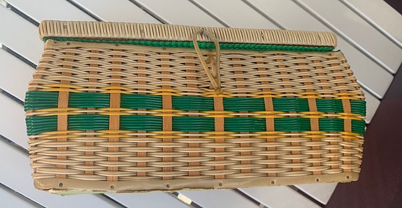 Product image 5 of 9