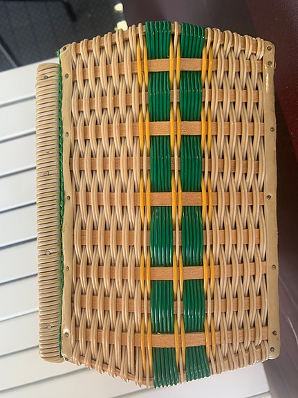 Product image 8 of 9