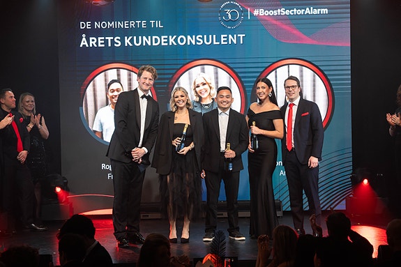 Bilde 6 av 6 i jobbannonse-galleriet