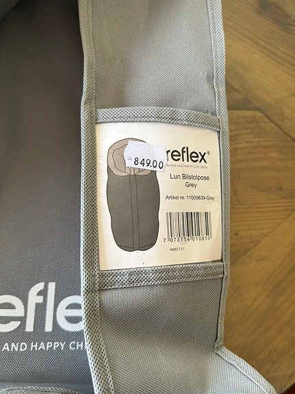 Product image 8 of 9
