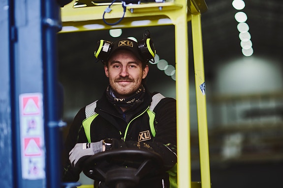Bilde 2 av 3 i jobbannonse-galleriet