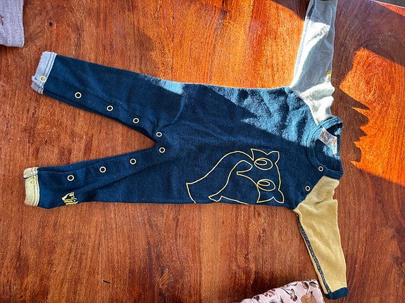 Product image 4 of 9