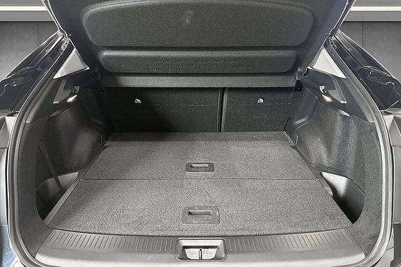 Nissan Ariya 20 of 22