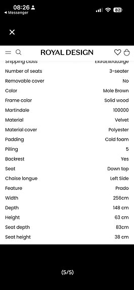 Product image 5 of 7