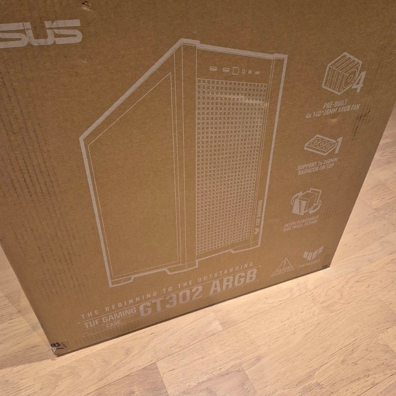 Product image 7 of 8