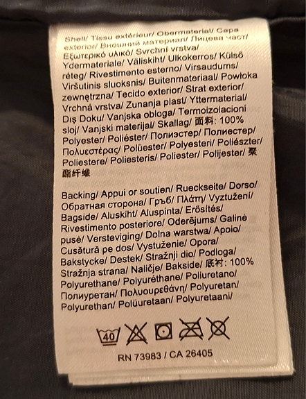 Product image 7 of 9