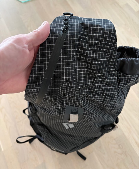 Product image 6 of 8