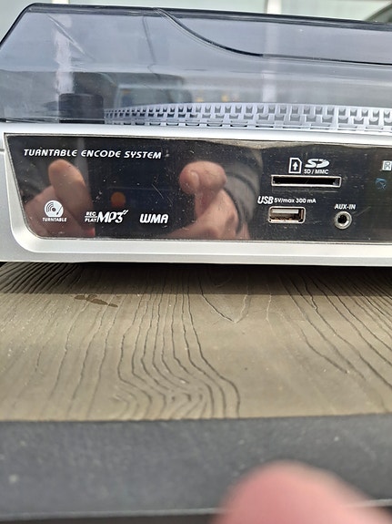 Product image 5 of 9