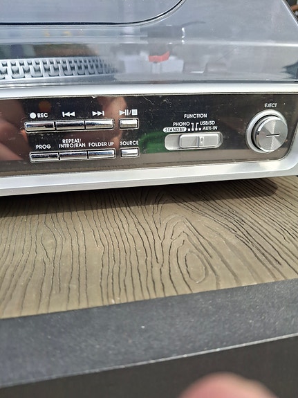 Product image 6 of 9