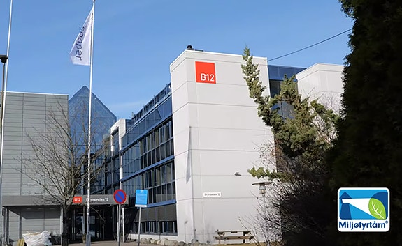 Bilde 6 av 7 i jobbannonse-galleriet