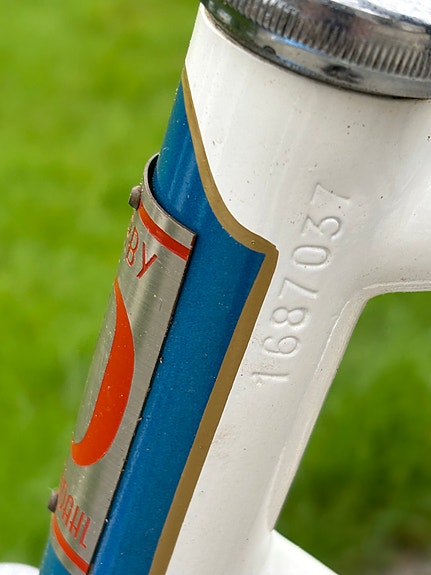 Product image 3 of 10