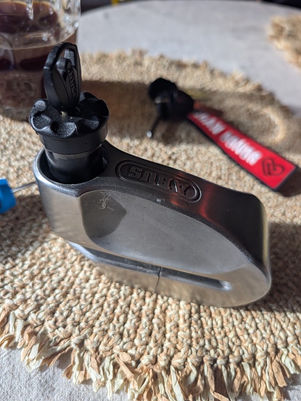 Product image 2 of 7