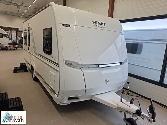 Fendt 465 SFB Apero-N