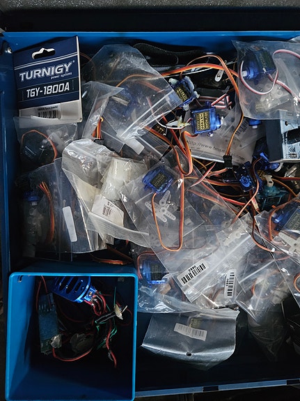 Product image 3 of 10