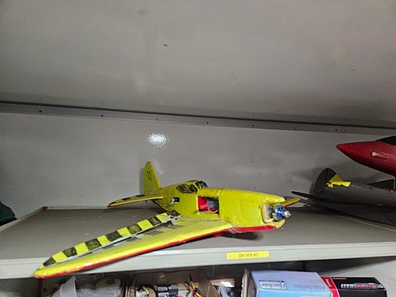 Product image 10 of 10