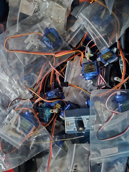 Product image 2 of 10