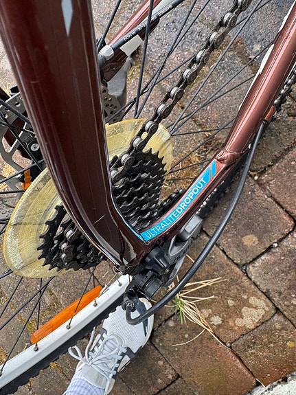 Product image 7 of 8