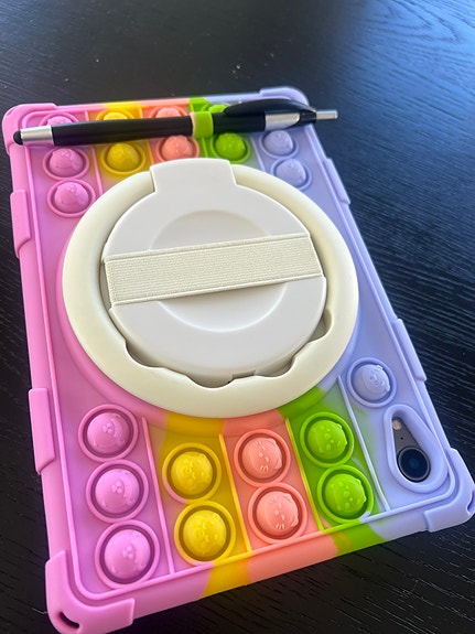 Product image 6 of 10