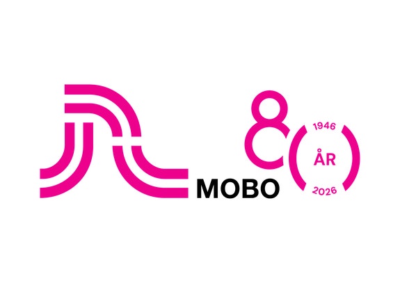 Møre og Romsdal Boligbyggelag logo