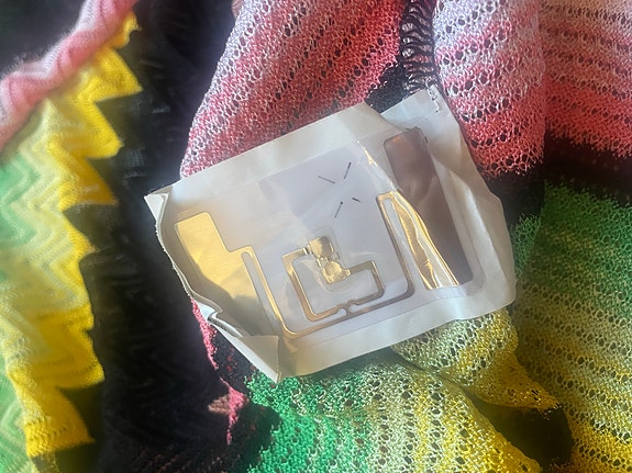 Product image 9 of 10