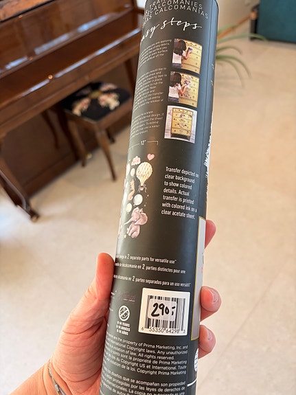 Product image 4 of 8