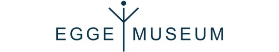 Museene Arven logo