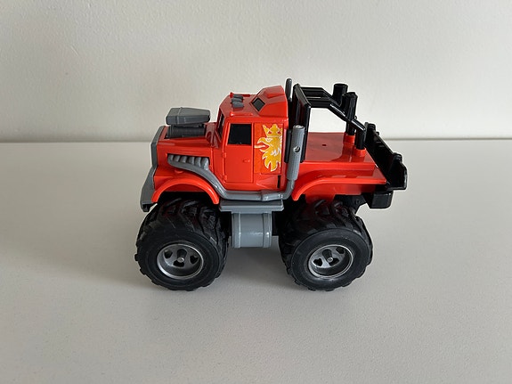 Product image 5 of 10