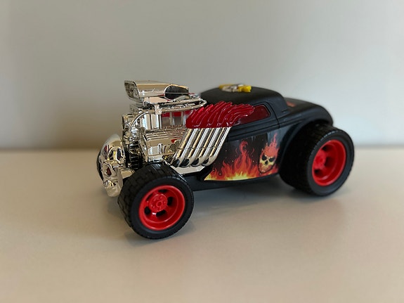 Product image 4 of 10