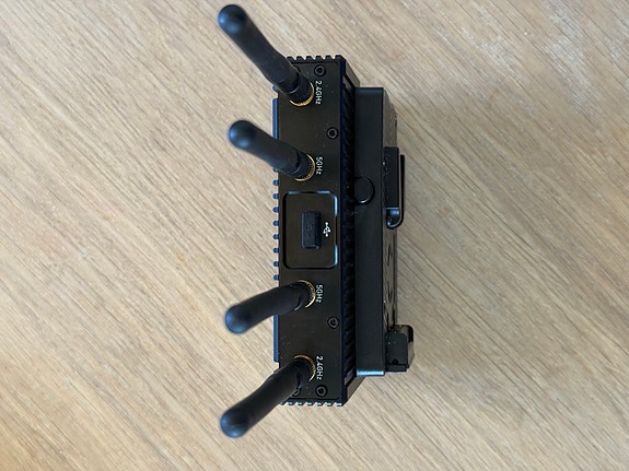 Product image 5 of 6