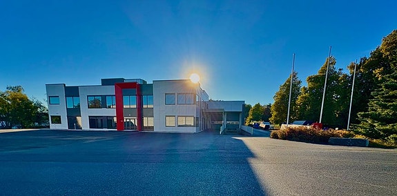 Bilde 2 av 5 i jobbannonse-galleriet