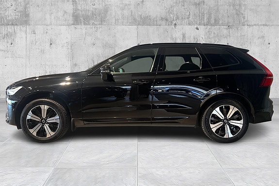 Volvo XC60 3 of 5