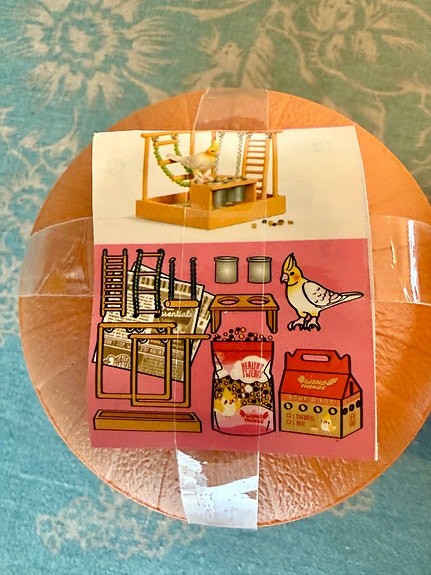 Product image 6 of 10