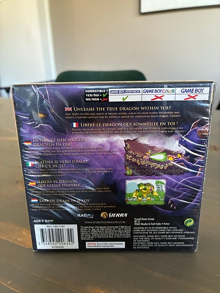 Product image 3 of 7