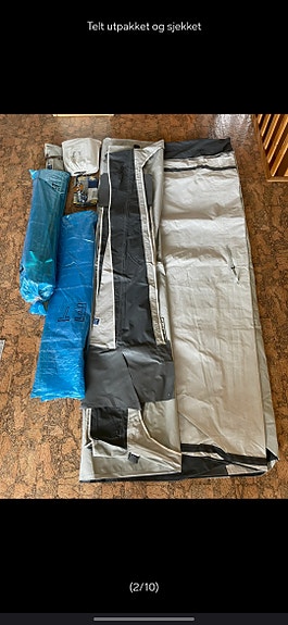 Product image 2 of 10