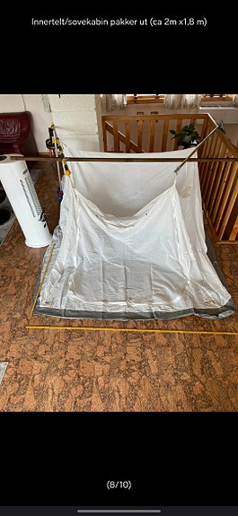 Product image 8 of 10