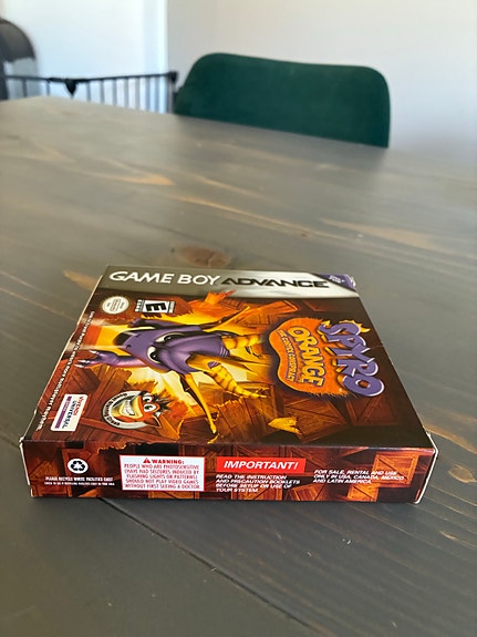 Product image 7 of 8