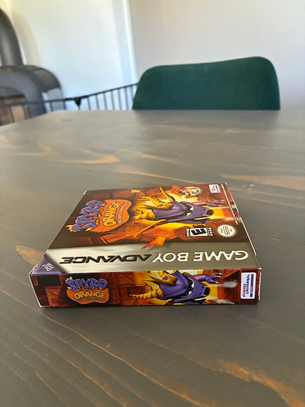 Product image 5 of 8