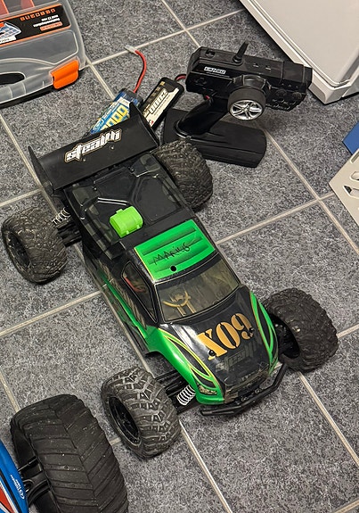 Product image 4 of 4