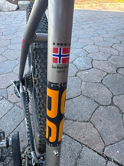 Product image 4 of 9