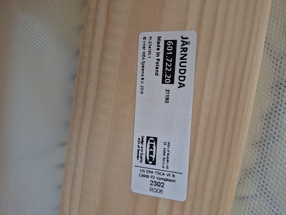 Product image 5 of 6