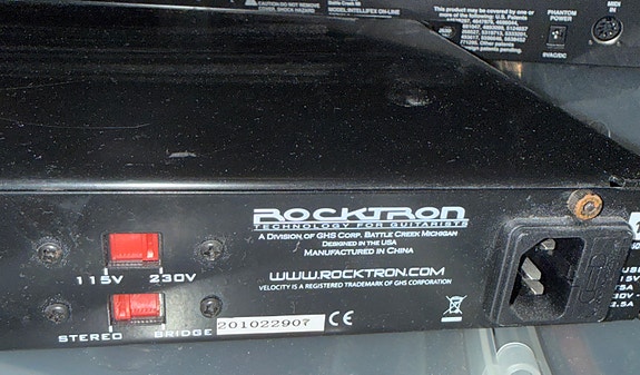 Product image 7 of 8