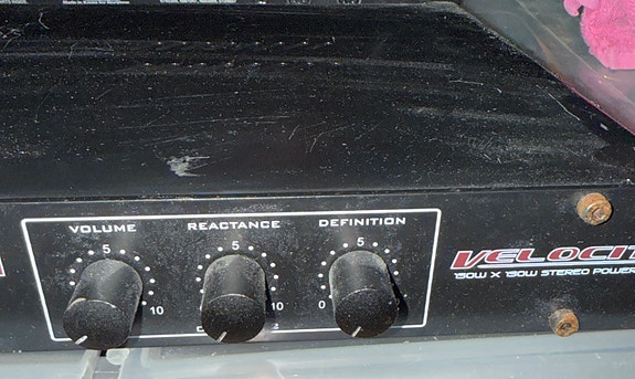 Product image 5 of 8