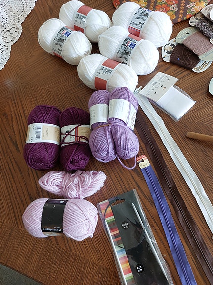 Product image 3 of 7