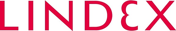 Lindex AS logo