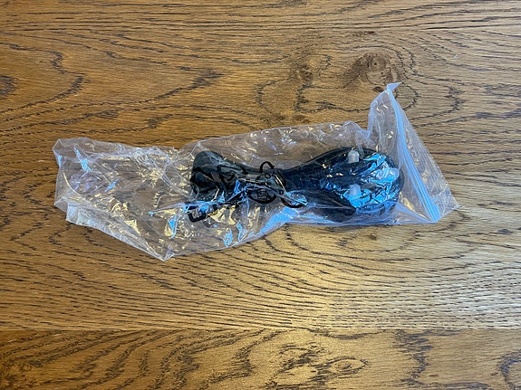 Product image 5 of 9