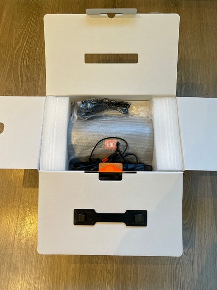 Product image 8 of 9