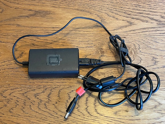 Product image 6 of 9