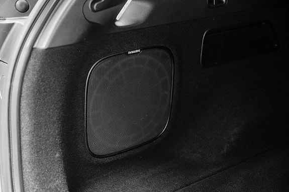XPeng G9 30 of 30