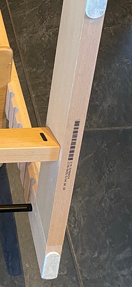 Product image 5 of 7