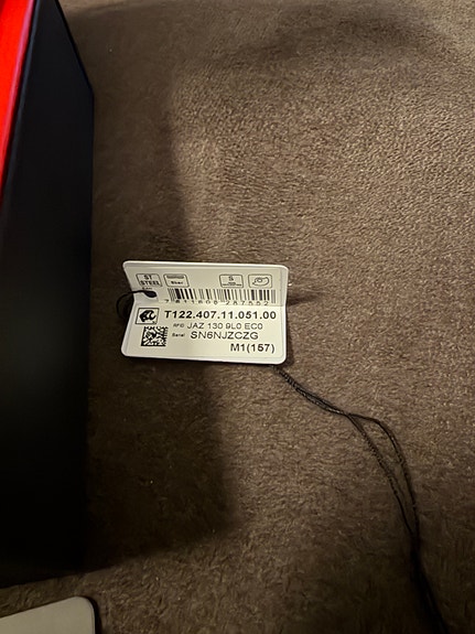 Product image 5 of 9